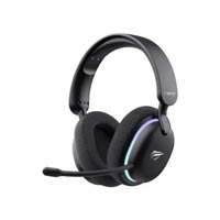 Havit Gamenote Fuxi-H7 Five-Mode Gaming Headphone Price in Bangladesh