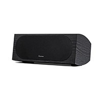 Sony Shake X10 High-Power Home Audio Speaker System Price in Bangladesh