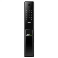 ZKTeco LH3600 RFID Hotel Lock Price in Bangladesh