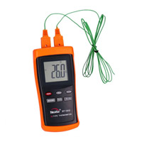 Elitech Logger GSP-6 Pro Temperature Price in Bangladesh