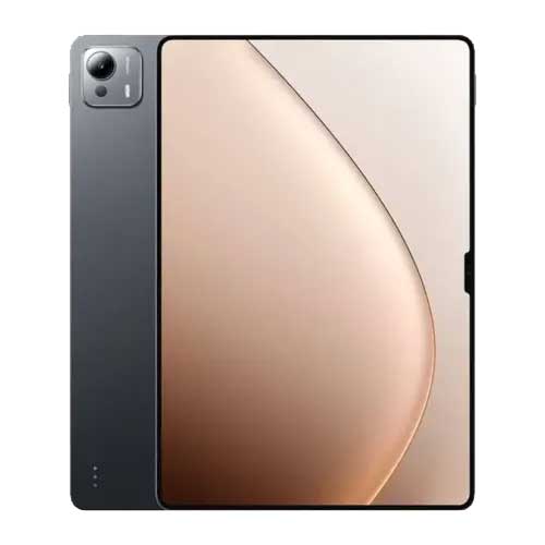 Xiaomi Pad 7 Ultra Xring O1 12GB RAM 256GB Storage 14 Inch AMOLED Tablet
