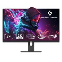 Viewsonic Omni VX2758A-2K-PRO-2 27" 170Hz 2K QHD IPS Gaming Monitor in Bangladesh