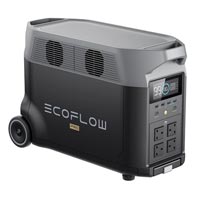 Marsriva MR-UT1500 SOHO Inverter in Bangladesh