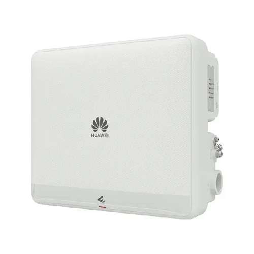Huawei AP772 Wi-Fi 7 Outdoor Dual-Radio Smart Antenna Managed PoE Access Point