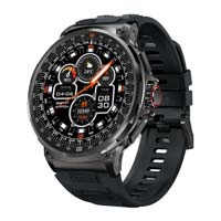 COLMI V69 Smart Watch Price In Bangladesh