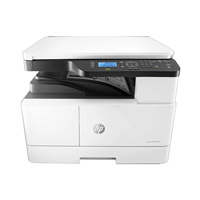 HP LaserJet MFP M442dn Multifunction Mono Laser Photocopier Price in Bangladesh