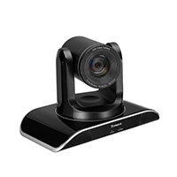 Jabra Panacast 20 Conference Camera & Speak 750 Bundle with Table Stand or Wall Mount Bundle Price in Bangladesh