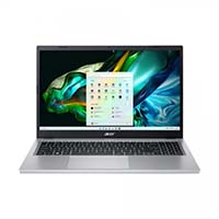 Acer Aspire 3 A315-24P Ryzen 5 7520U 15.6" FHD Laptop