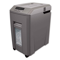 Aurora AS1219CE Paper Shredder Machine Price in Bangladesh