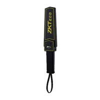 ZKTeco TS2000 Pro Tripod Turnstile with Controller Fingerprint and RFID Reader Price in Bangladesh