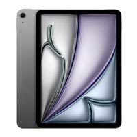 Apple Air M3 11-inch 128 GB iPad