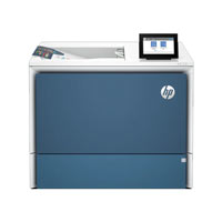 HP Color LaserJet Enterprise 5700dn Printer