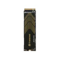 Transcend 245S 2TB M.2 2280 NVMe PCIe Gen4 x4 SSD