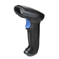 Winson WNI-S682 2D CMOS Handheld Wireless Barcode Scanner Price in Bangladesh