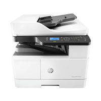 HP LaserJet Pro 3101sdw Monochrome Laser Printer Price in Bangladesh
