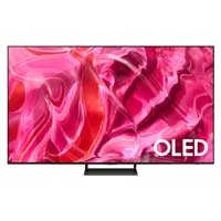 Samsung 65S90C 65 Inch OLED 4K Smart TV Price in Bangladesh