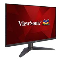 Dell UltraSharp U2723QE 27 Inch 4K UHD Display Professional Monitor Price in Bangladesh