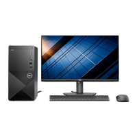 Dell Vostro 3910 MT Core i5 12th Gen Desktop Brand Computer Price in Bangladesh