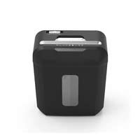 Ofitech OS8089M Micro Cut Paper Shredder