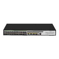 H3C US1750-52P Ethernet Switch Price in Bangladesh