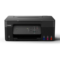 Canon PIXMA G2730 Multifunction MegaTank Printer