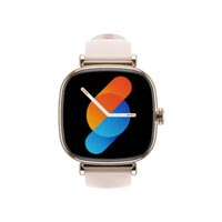 Havit M9060 Waterproof Smart Watch