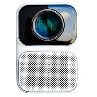 Epson TW650 1080p 3LCD Home Theatre Projector Price in Bangladesh