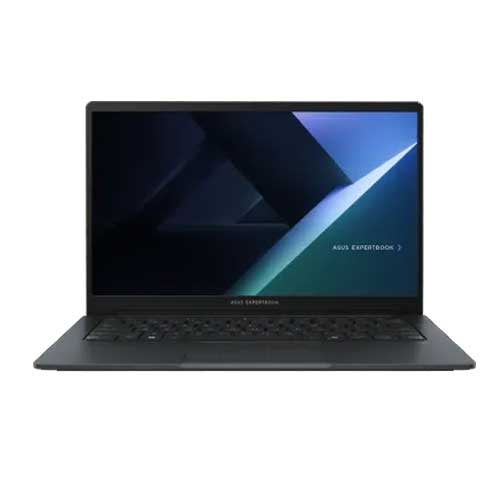 Asus ExpertBook B1 B1403CVA Core 5 120U 8GB RAM 512GB SSD 14" FHD Laptop Price in Bangladesh