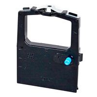 OKI 24 Pin Dot Matrix Printers Ribbon Best price in Bangladesh