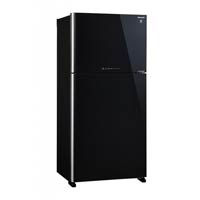Samsung RT47CB662222/D2 465L Top Mount Refrigerator Price in Bangladesh