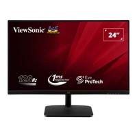 ViewSonic VA2432A-H 24" 120Hz IPS FHD Monitor