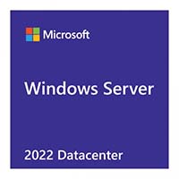 Microsoft Windows Server 2025 Original Key Price in Bangladesh