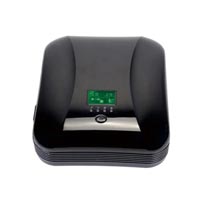 Apollo 2000VA Pure Sinewave IPS with Tubular Battery Price in Bangladesh