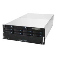 Asus ESC8000A-E11 AMD EPYC 7003 GPU Server and ASUS ASMB10-iKVM Price in Bangladesh