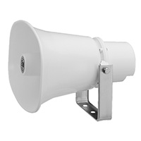 TOA SC-630M Paging Horn Speaker