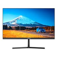 Realview RV215G2 22-Inch 100hz 1ms Full HD Monitor in Bangladesh