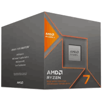 Intel 12th Gen Core i7-12700 Alder Lake Processor Price in Bangladesh