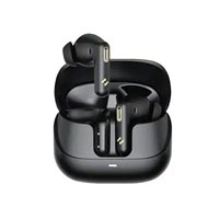 Havit H Series HAKII CPODS Open-Ear Wireless Earbuds Price in Bangladesh