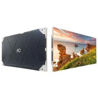ITC TV-PX127-YP Indoor Full Color LED Video Wall