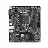 Gigabyte B760M K V2 DDR4 12th/13th/14th Gen Intel Motherboard