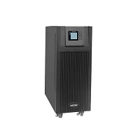 Kstar Memo Series 6KVA Online UPS