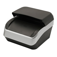 Sinosecu QR1000(I) Premium Passport Scanner