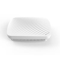 Linksys LAPAC1200C Dual-Band AC1200 Cloud Wireless Access Point Price in Bangladesh