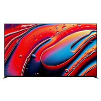 Sony Bravia 9 K-85XR90 85" 4K Mini LED QLED HDR Google TV Price in Bangladesh