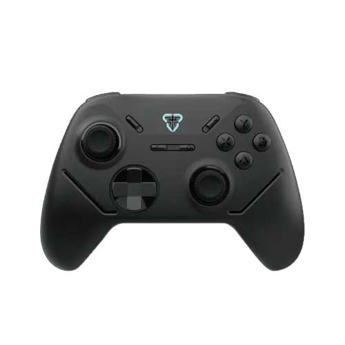 Fantech WGP13S Shooter III Wireless Gamepad