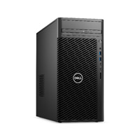 HP Z1 G9 Tower Core i9 13th Gen Desktop Workstation in Bangladesh