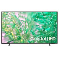 Samsung UA43DU8000 43″ UHD 4K Smart TV
