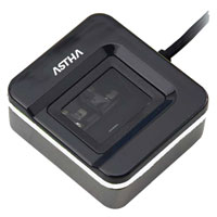 H3C WA6622-EG New Generation Indoor Series Access Point in Bangladesh