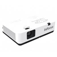 InFocus IN1024 4000 Lumens 3LCD XGA Projector Price in Bangladesh