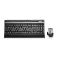 Logitech MK220 Wireless Combo Keyboard Mouse Price in Bangladesh